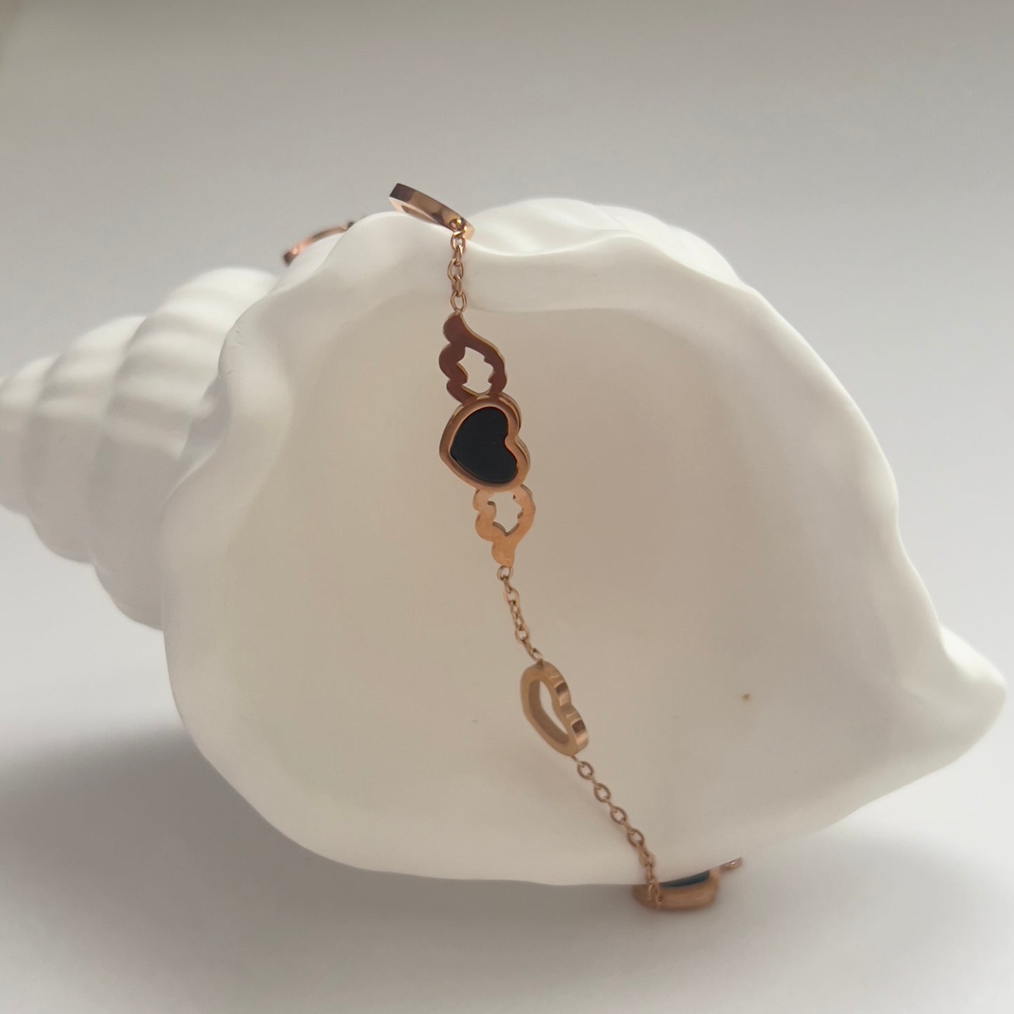 GUARDIAN LOVE BRACELET