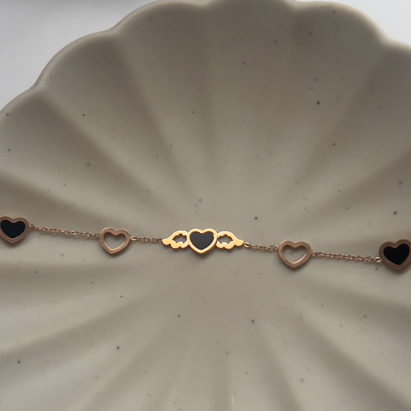 GUARDIAN LOVE BRACELET